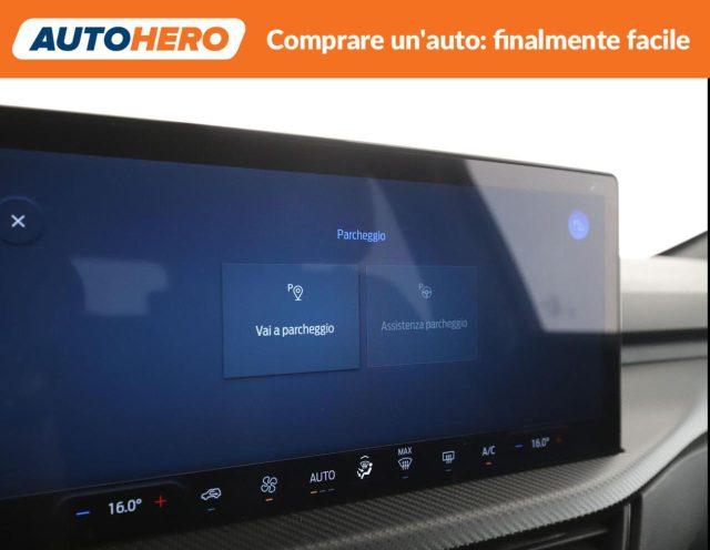 FORD Kuga 1.5 EcoBoost 150 CV 2WD ST-Line X