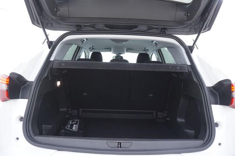 Opel Grandland Business Elegance AT8 BR729299 1.5 Diesel 131CV