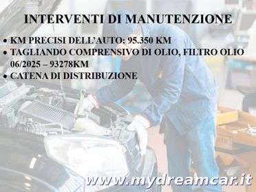 MERCEDES-BENZ B 250 e hybrid EQ 161cv Sport