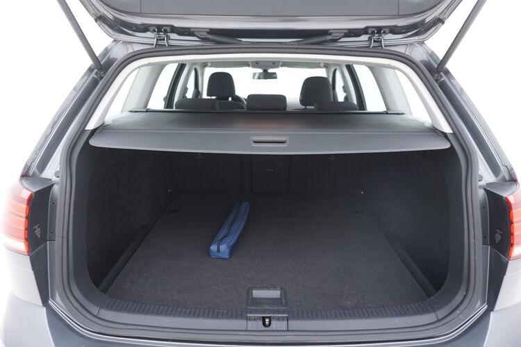 Volkswagen Golf Variant Variant Business BR472023 1.6 Diesel 116CV