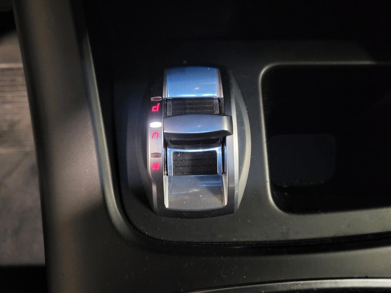 Alfa Romeo Giulietta 1.4 Turbo 120 CV Progression