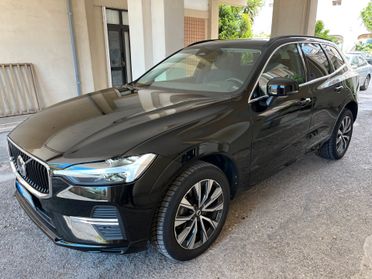 Volvo XC 60 XC60 B4 (d) AWD Geartronic Momentum Pro