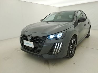 Peugeot 208 Allure BR184748 1.2 Benzina 101CV