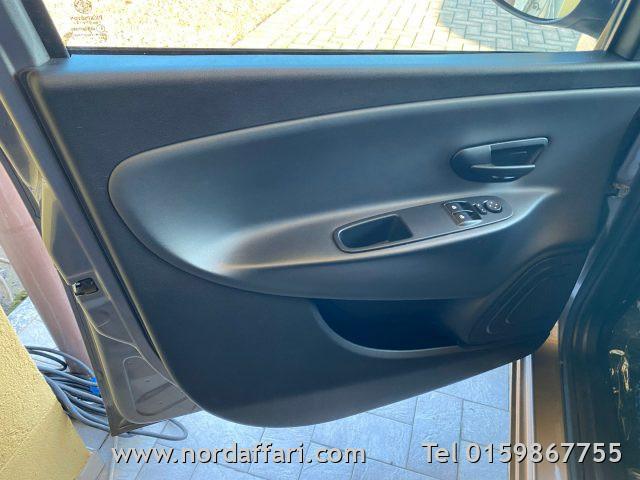 LANCIA Ypsilon 1.0 FireFly 5 porte S&S Hybrid Gold *IVA ESPOSTA*