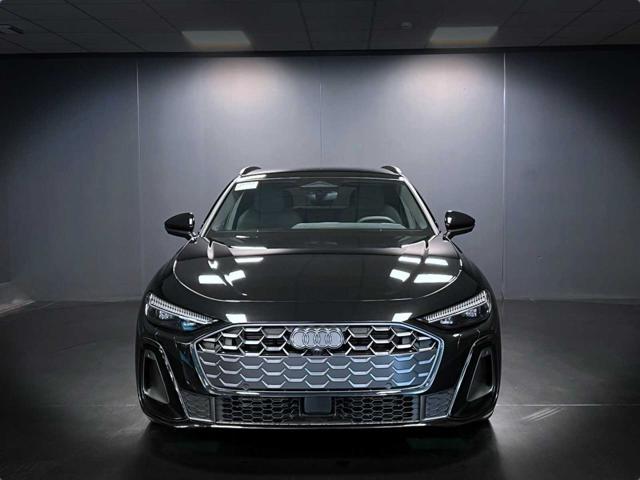 AUDI A5 2.0 tdi S line 204cv s-tronic PREZZO REALE