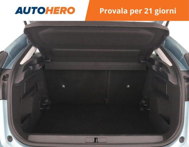 CITROEN C4 PureTech 130 S&S EAT8 Feel Pack