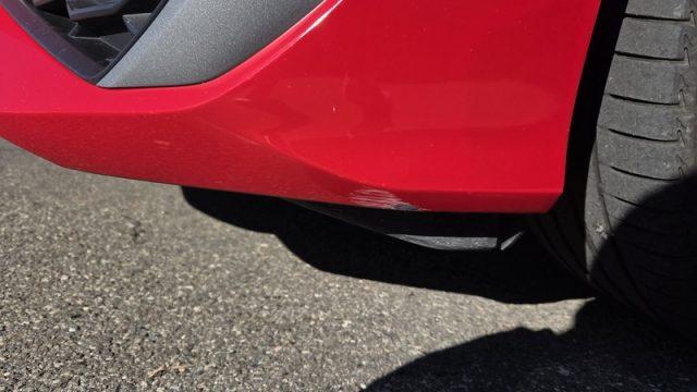 AUDI A3 SPB 40 TFSI e S tronic S line edition PERMUTE