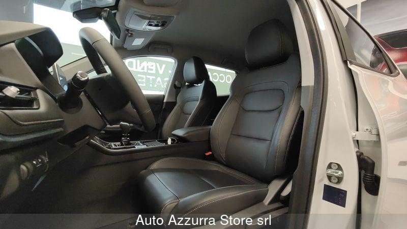 DR AUTOMOBILES dr 5.0 1.5 Turbo *PROMO *- 2.000 € DI EXTRA - PRONTA CONSEGNA*