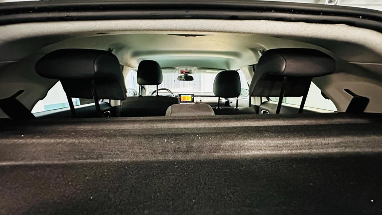 Citroen C4 Cactus 110CV.GPL.euro 6. Ok neopatentati
