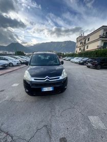 Citroen Berlingo 1.6 HDi 90CV Multispace