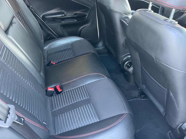 ALFA ROMEO Giulietta 1.4 Turbo MultiAir Distinctive