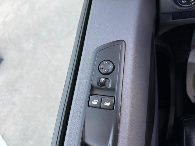 Peugeot EXPERT L2H1 2.0 120 EAT 8