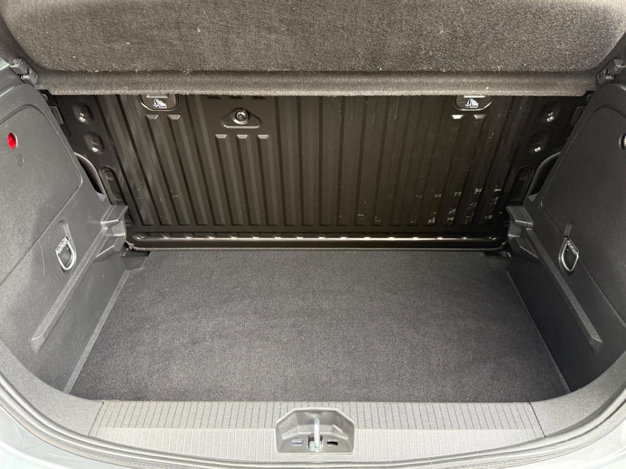 Opel Corsa 1.4 GPL Tech 5 porte|NEOPATENTATI
