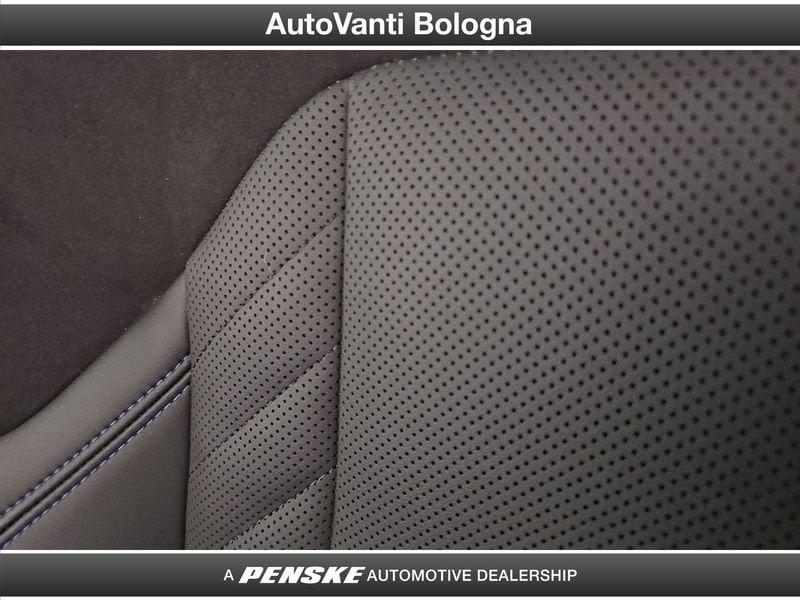 BMW X3 X3 xDriveM50 48V MSport Pro