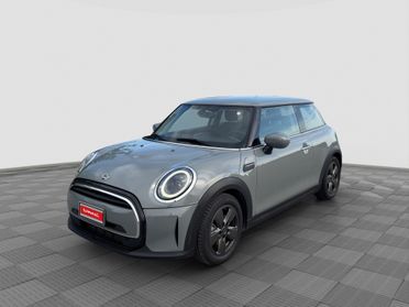 MINI Mini (F56) 1.5 One 75 CV