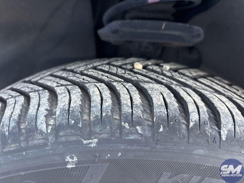 Renault Twingo Twingo SCe Zen