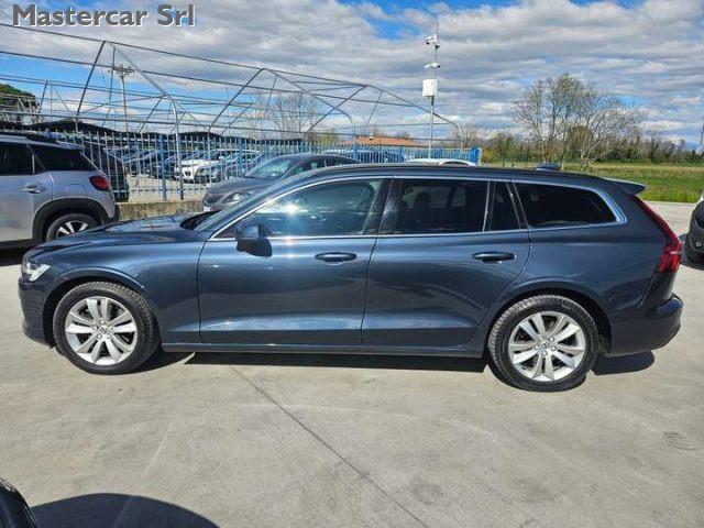 VOLVO V60 V60 2.0 b4 Momentum Business Pro auto - GH525JF