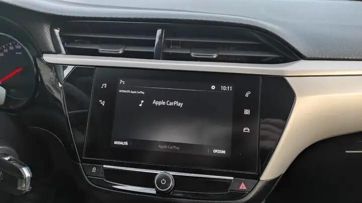 Opel Corsa 1.2 Edition 5P