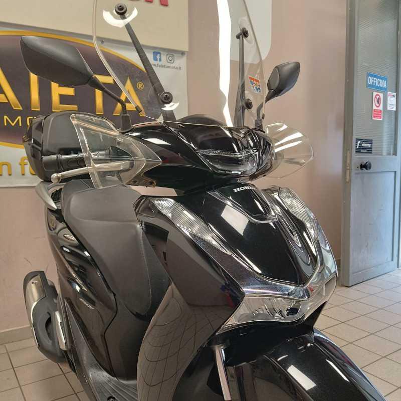 Honda SH 150i - 2020