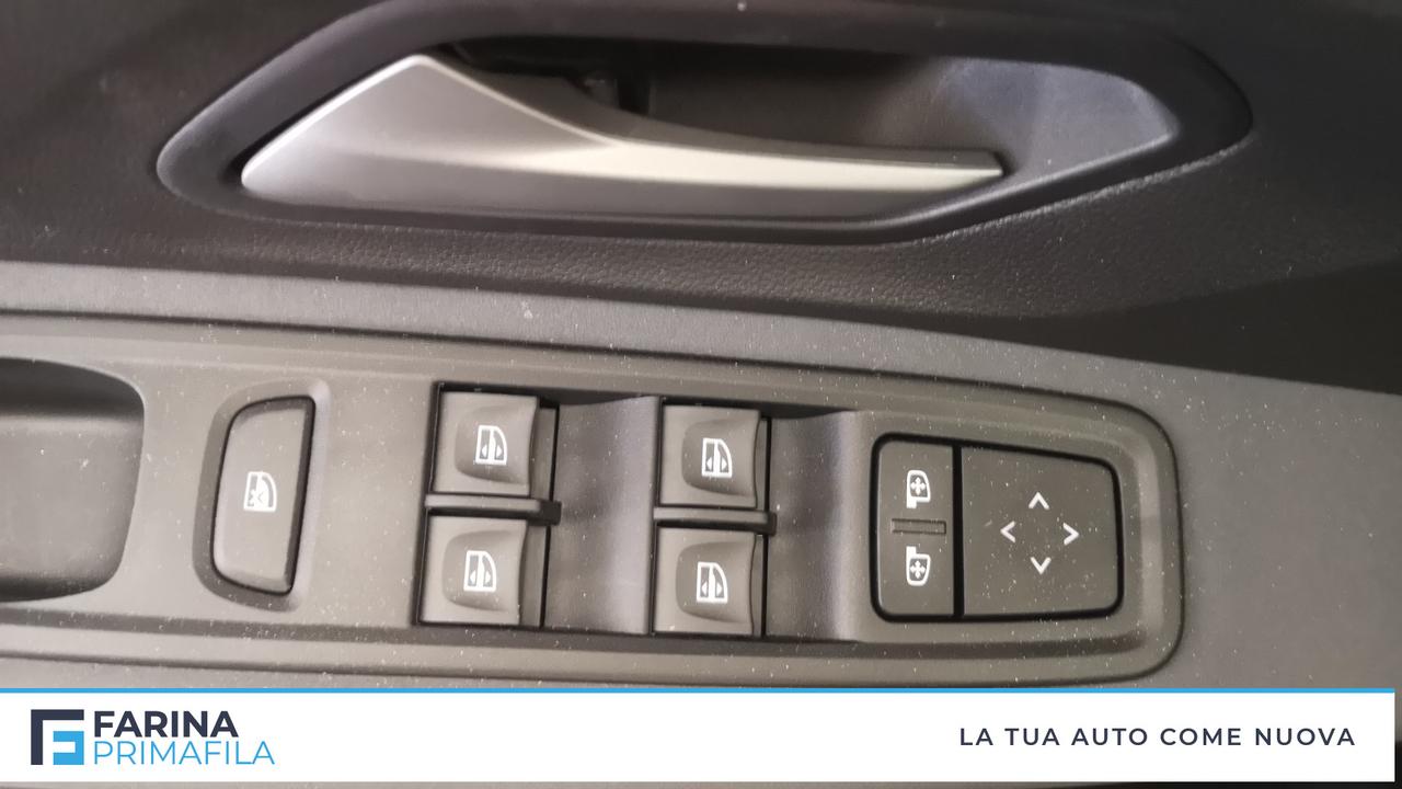 DACIA JOGGER Extreme MY24 TCe 100 GPL ECO-G 7p