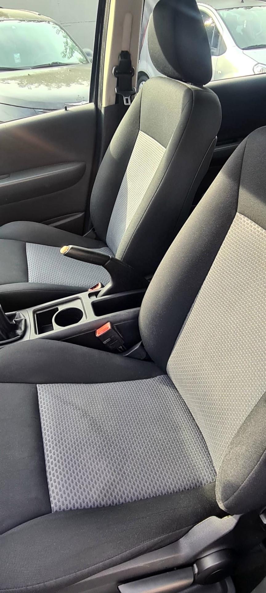 Mercedes-benz A 150 Avantgarde