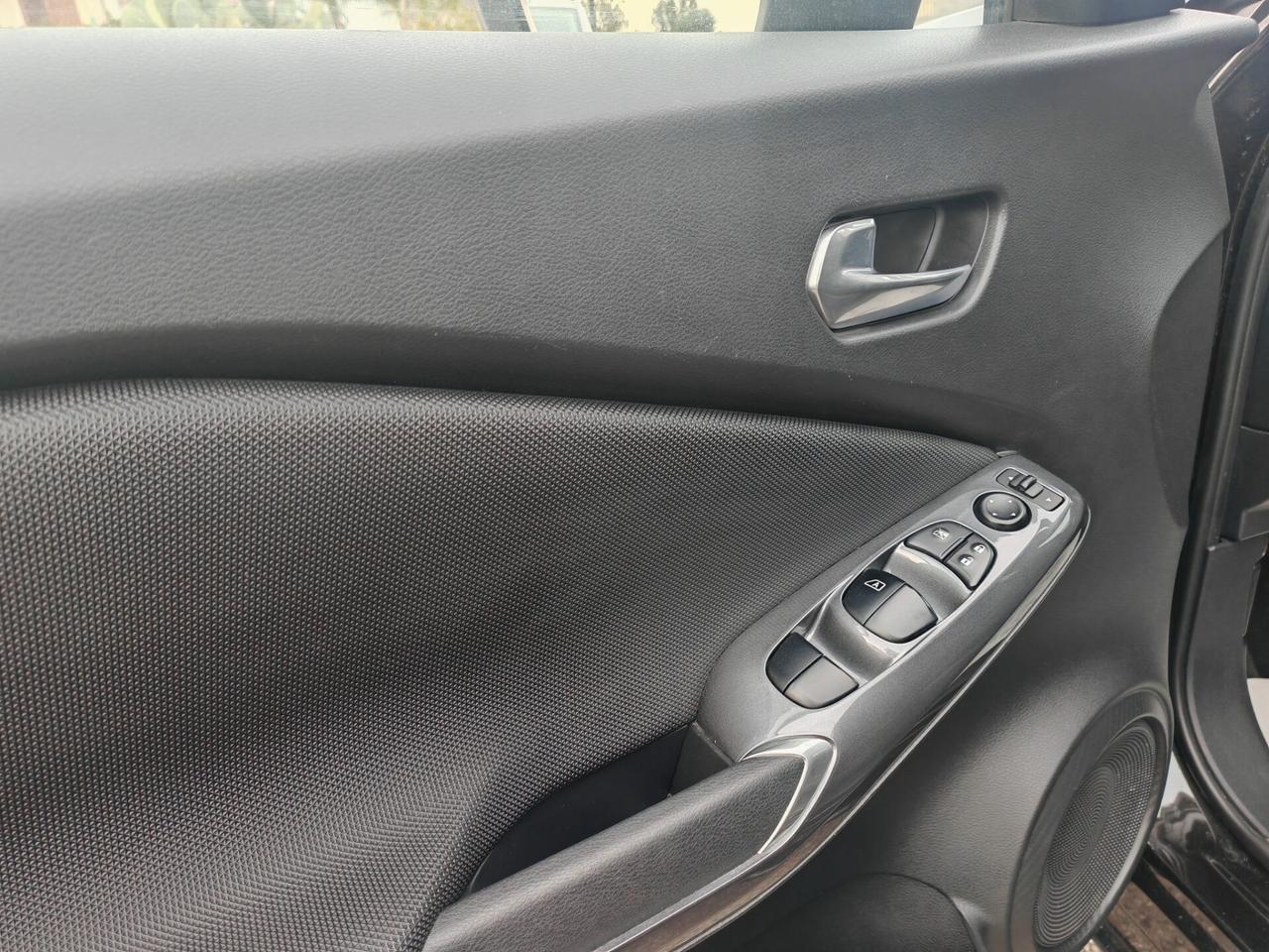 Nissan Juke 1.0 DIG-T 114 CV Fulll 2023