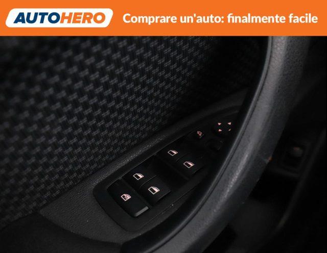 BMW X1 xDrive25e Advantage