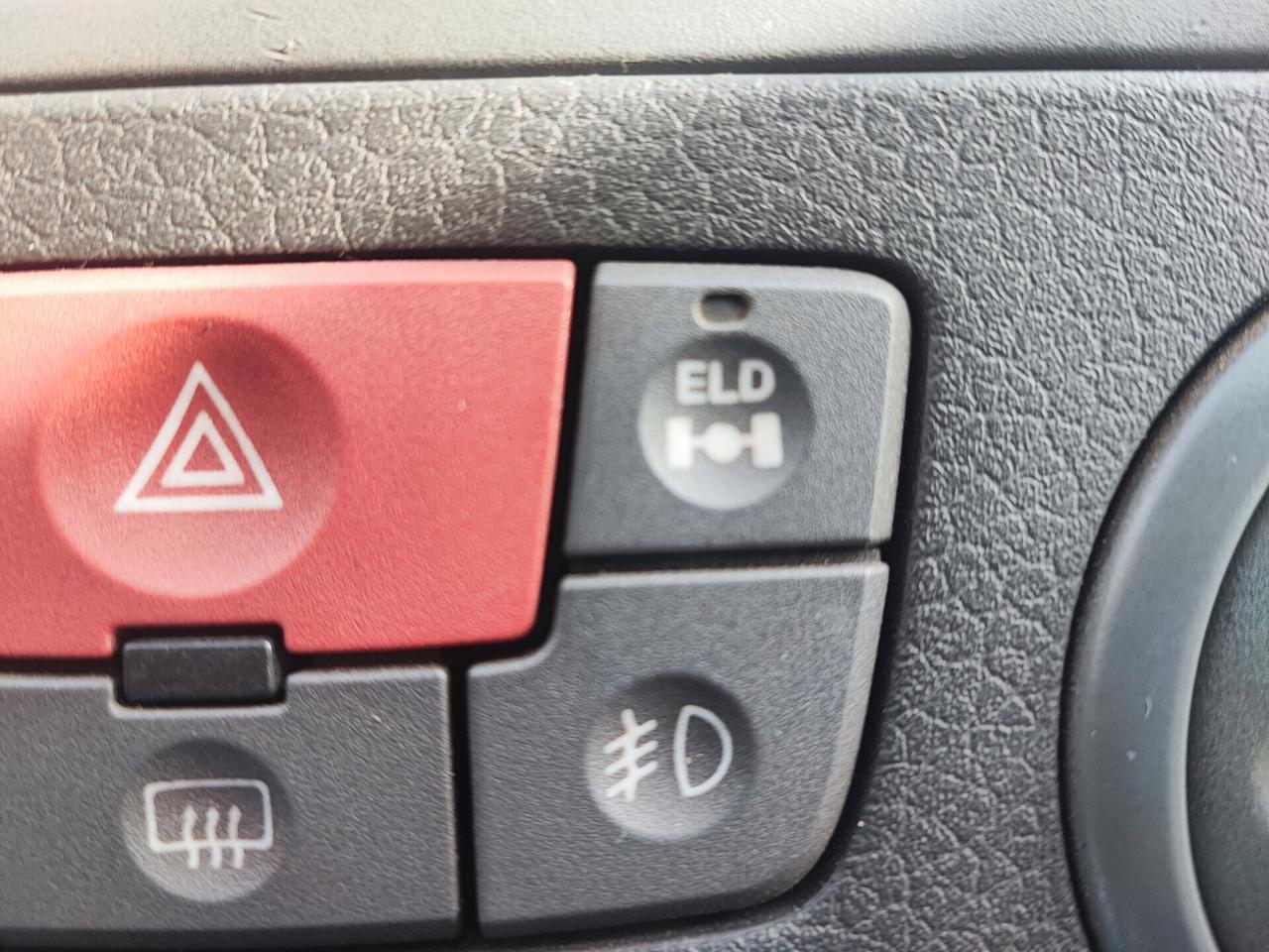 Fiat Panda 1.3 MJ 4x4 Climbing-ELD-2010-Unipropriet