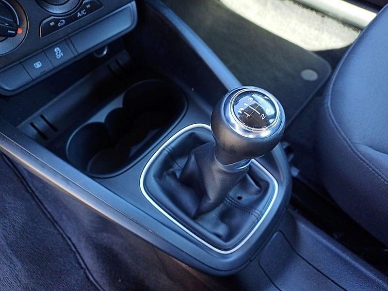 Audi A1 Sportback 1.4 tdi
