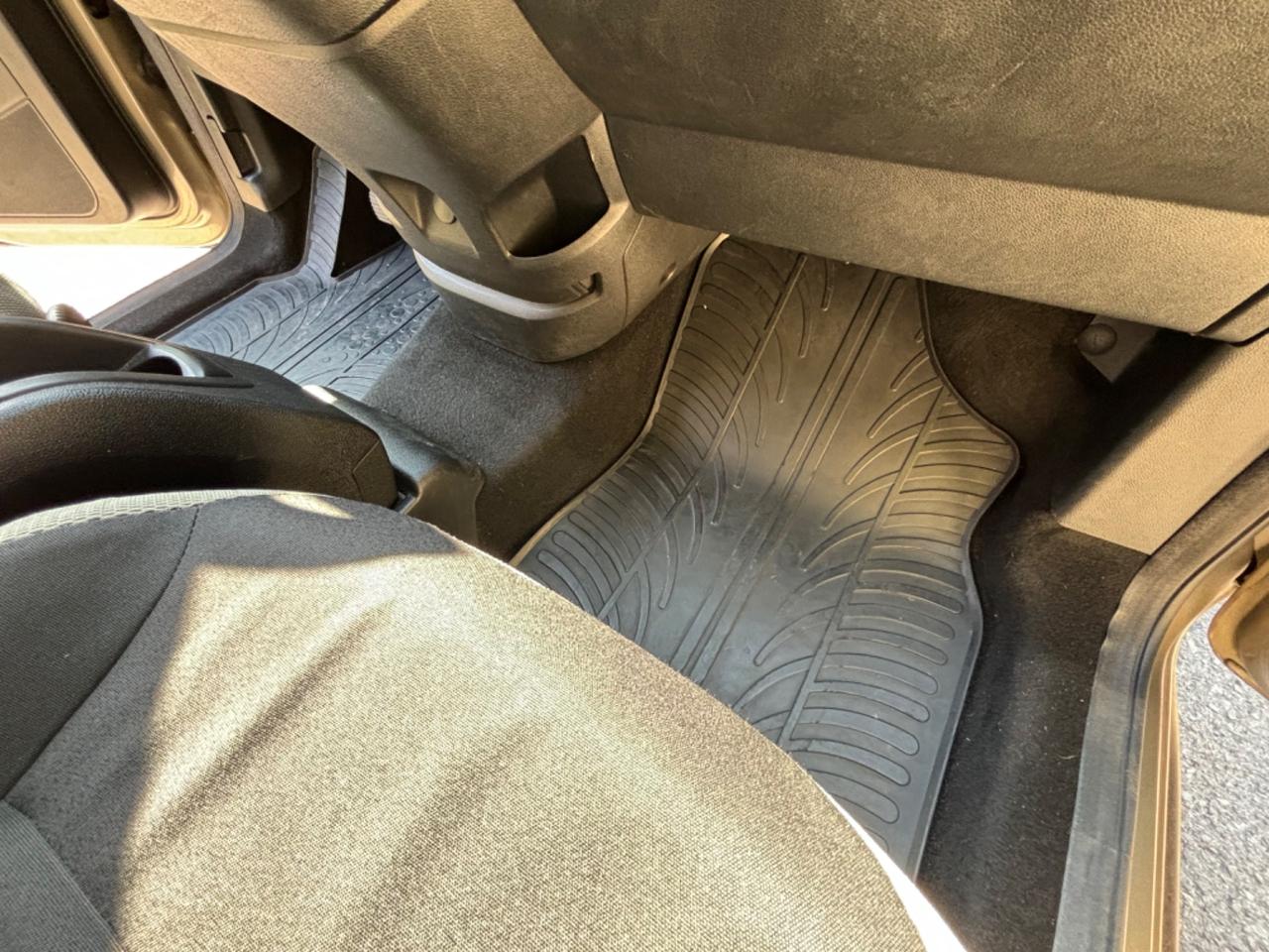 Citroen Berlingo 1.6 HDi 90CV FAP XTR Theatre