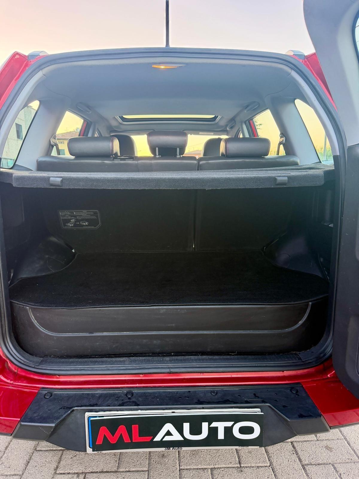 Evo 5 1.6 Bi-Fuel GPL - ok neopatentato