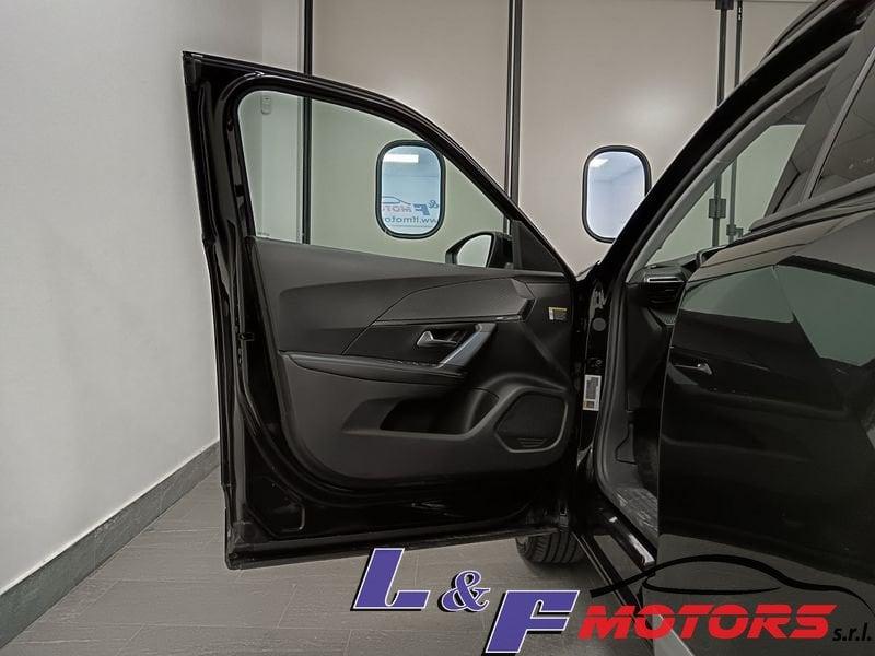 Peugeot 2008 2008 BlueHDi Allure Navi Pack