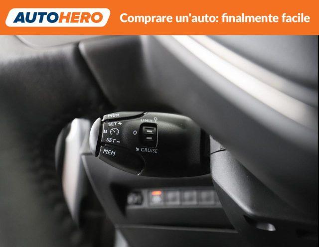 PEUGEOT 208 PureTech 100 5 porte Allure