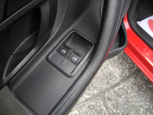 SKODA Fabia 1.6 TDI CR 75cv Wagon Active - OK NEOPATENTATI