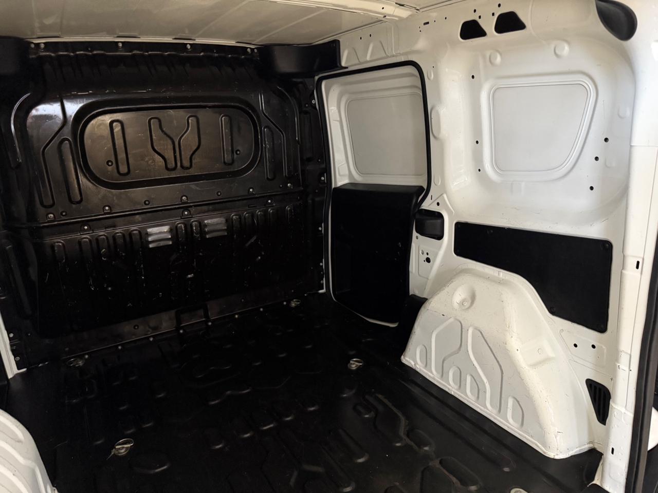 Fiat Doblo Doblò 1.6 MJT 105CV PC-TN Cargo Lamierato