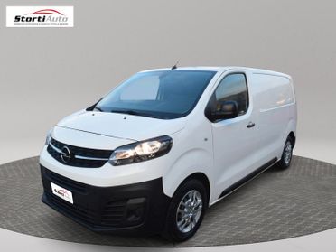 OPEL Vivaro L2H1 1.5d 120cv Enjoy S&S mt6