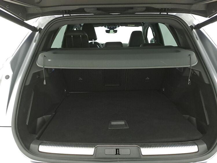 DS DS 7 Crossback Business BR925085 1.5 Diesel 131CV