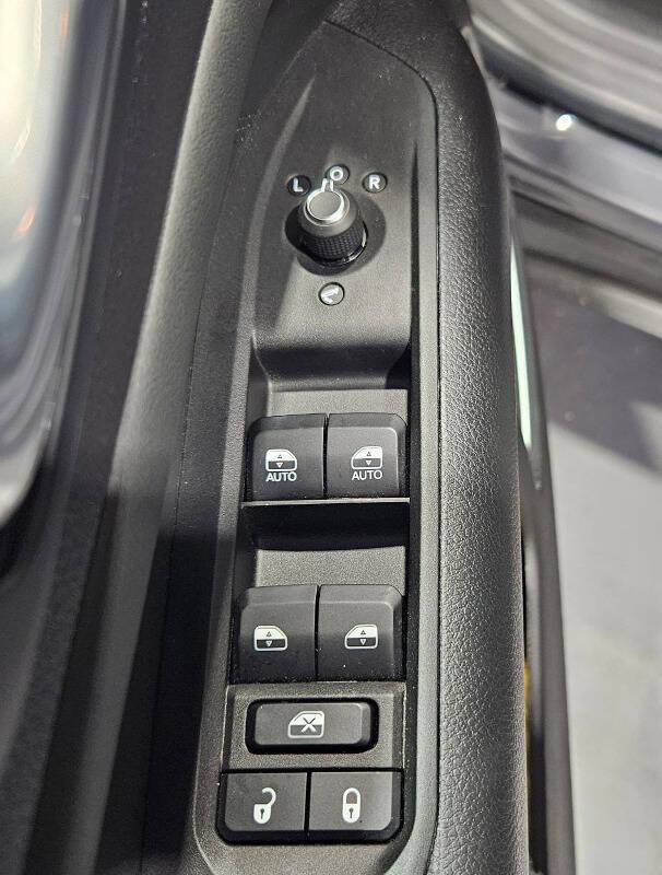 Jeep Compass 1.5 t. t4 mhev Limited 2wd 130cv dct