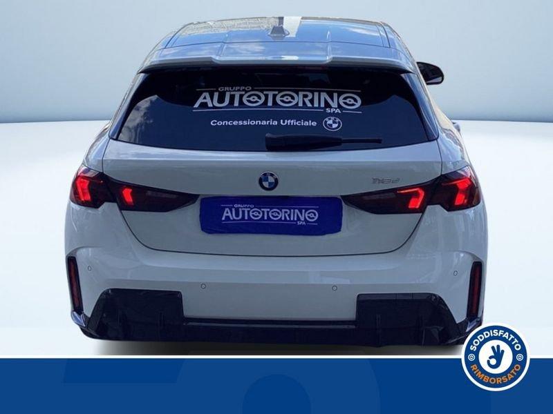 BMW Serie 1 118d M Sport Pro