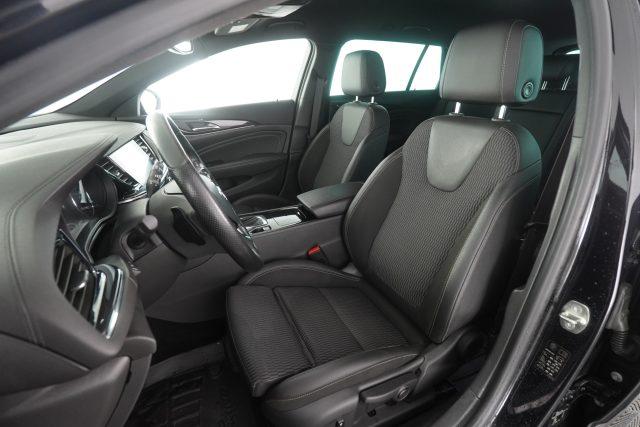 OPEL Insignia Insignia Sports Tourer Innovation 1.5 Turbo S&S MT