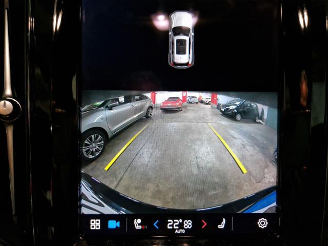 VOLVO XC60 B4 DIESEL MHEV CV.197 MY '22 R-DESIGN+ 21'+UNIPROP