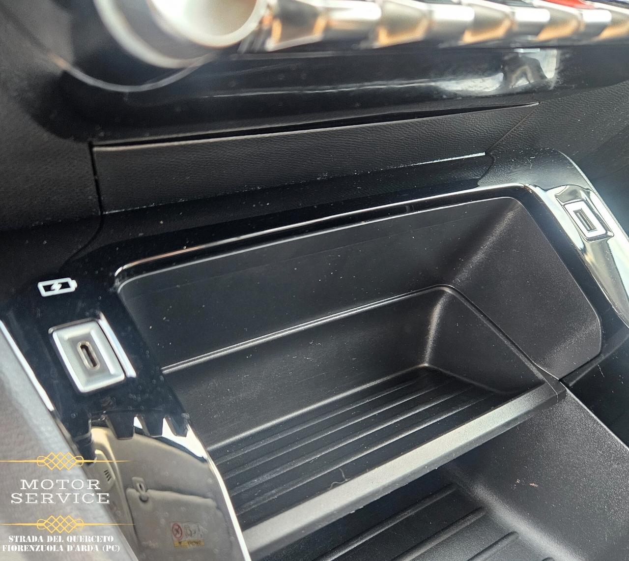 Peugeot 208 1.2 BENZ PREZZO REALE E FINALE