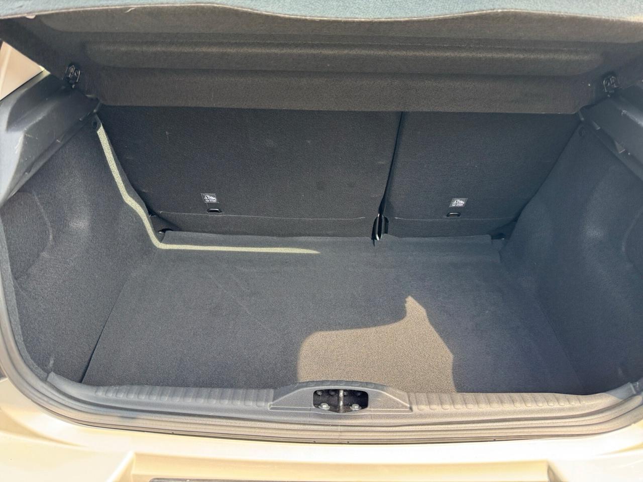 Citroen C3 PureTech 83 S&S C-Series