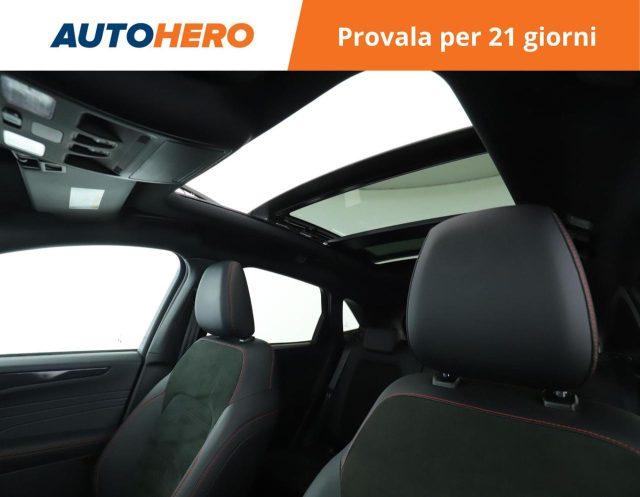 FORD Kuga 2.0 EcoBlue 120 CV aut. 2WD ST-Line X