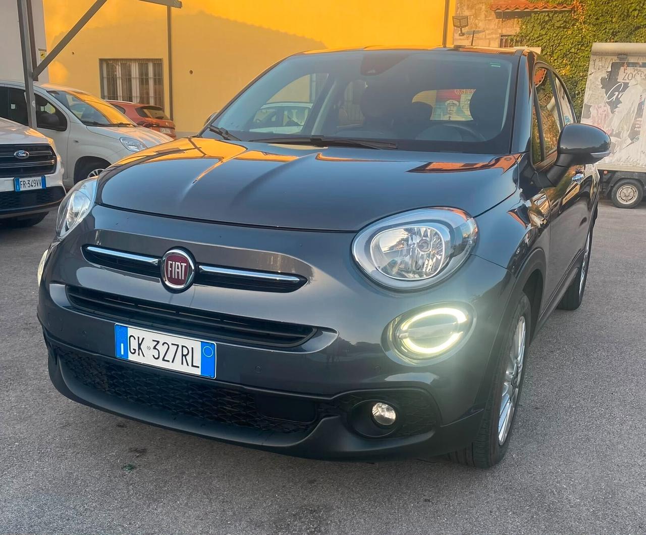 PROMOZIONE FINO A FINE LUGLIO!!