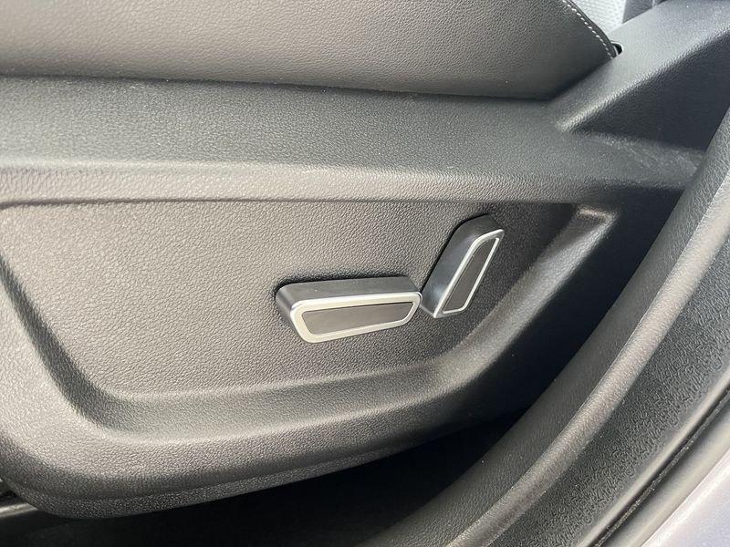 DR AUTOMOBILES dr 4.0 1.5 115cv