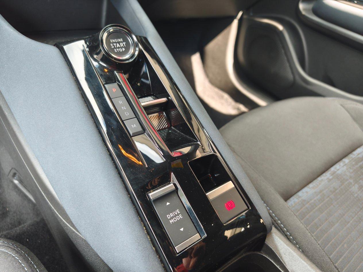 Alfa Romeo Junior 1.2 ibrida 145cv edct6 OK NEOPATENTATI