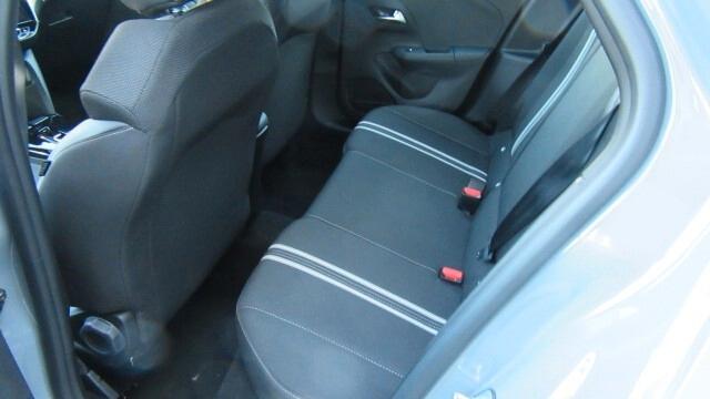 Opel Corsa 1.2 100 CV aut. GS