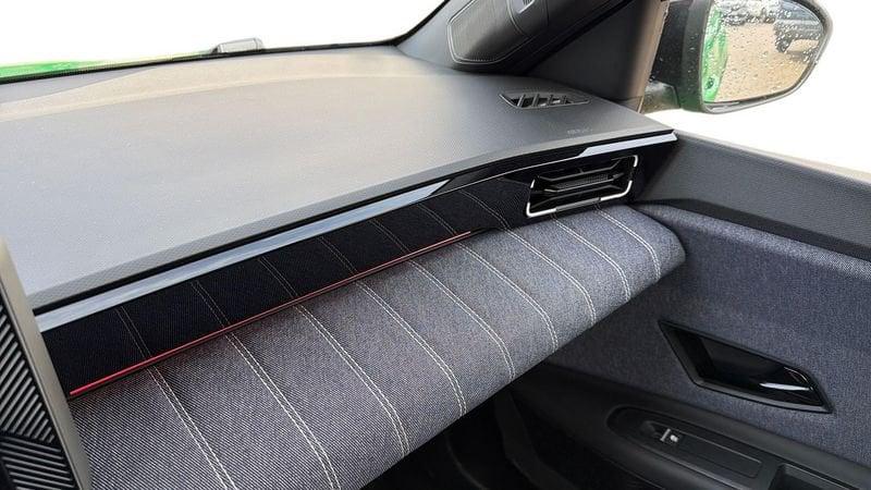 Renault 5 E-Tech Electric RENAULT techno 150 cv comfort range