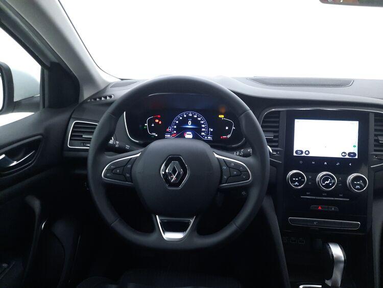 Renault Megane Sporter Business EDC BR611958 1.5 Diesel 116CV